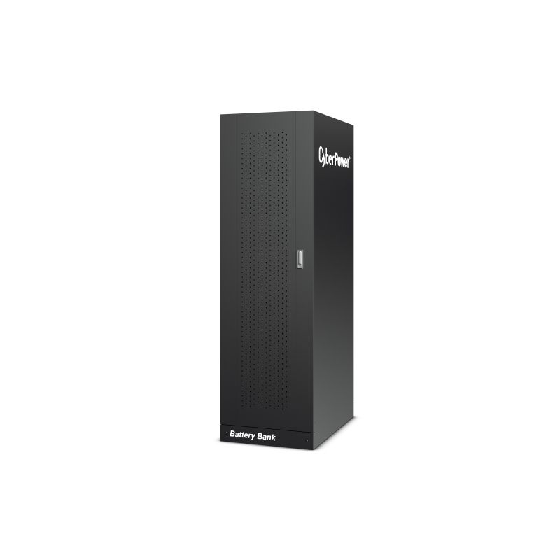 CyberPower SMBCB400 3-Phase Modular UPS Circuit Breaker