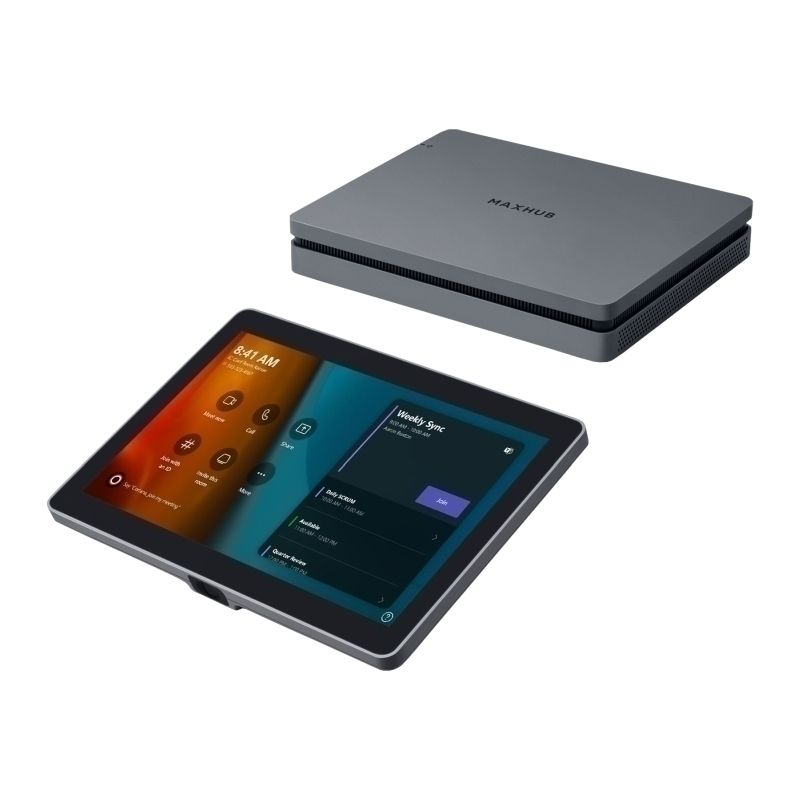 Maxhub XCore MTR Kit Maxhub XCore MTR Kit