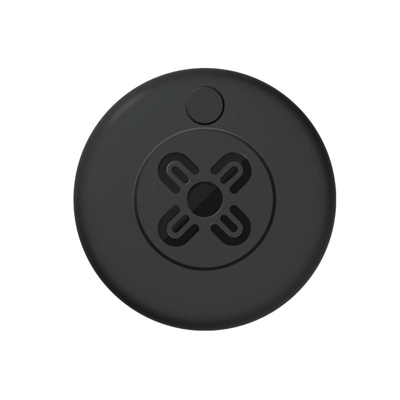 Moki MokiTag For Apple Moki MokiTag For Apple