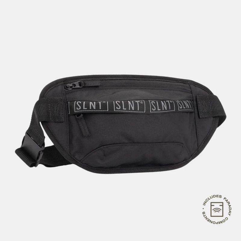 SLNT Faraday Essential Sling Bag SLNT Faraday Essential Sling Bag