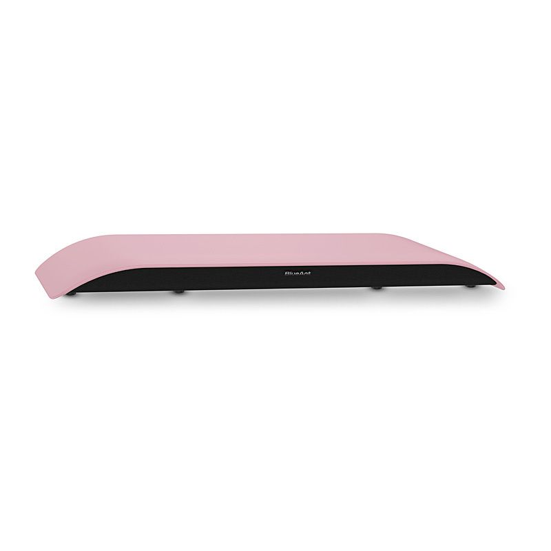 BlueAnt Soundblade - Pink BlueAnt Soundblade - Pink