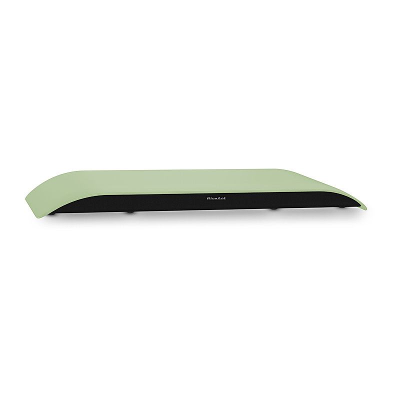 BlueAnt Soundblade - Green BlueAnt Soundblade - Green