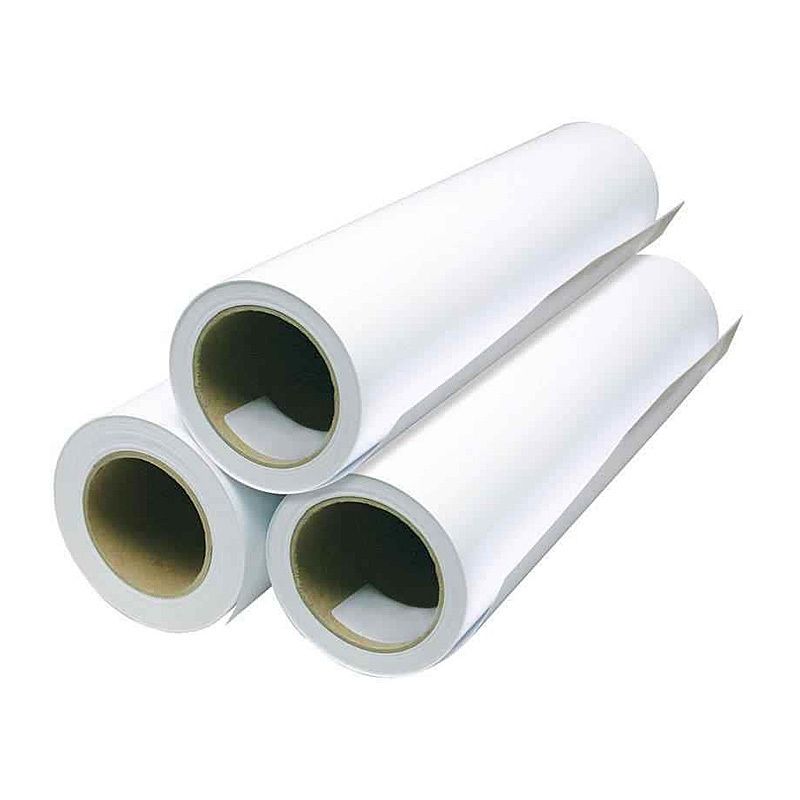 Col-jet 80gsm 610mm x50m 4/ctn Col-jet 80gsm 610mm x50m 4/ctn