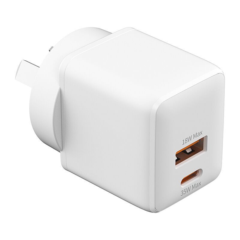 MTGAN-35WH MTGAN-35WH