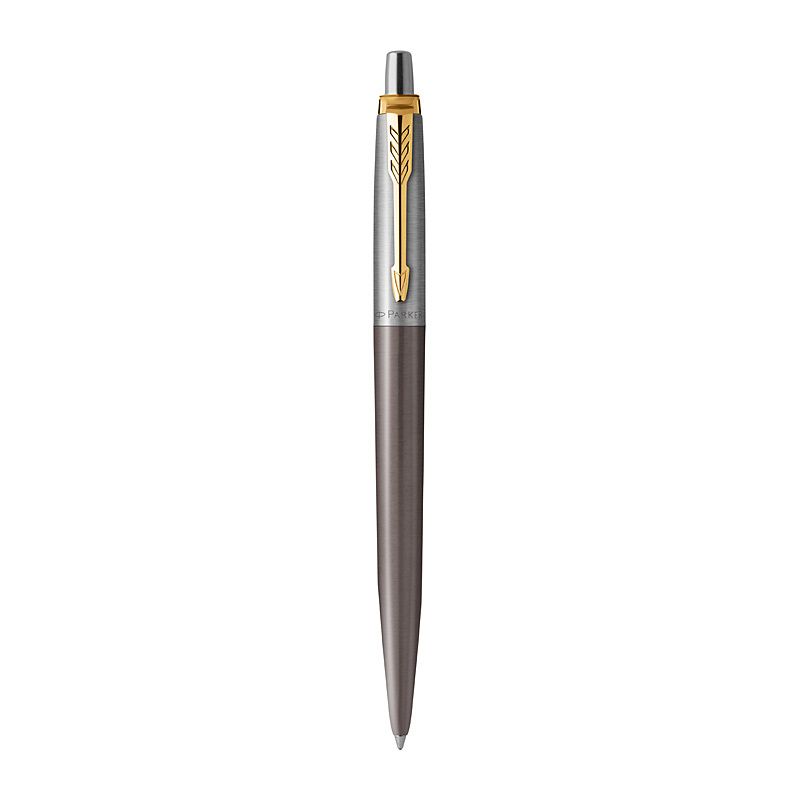 Parker Jotter XL Grey GT BP Parker Jotter XL Grey GT BP