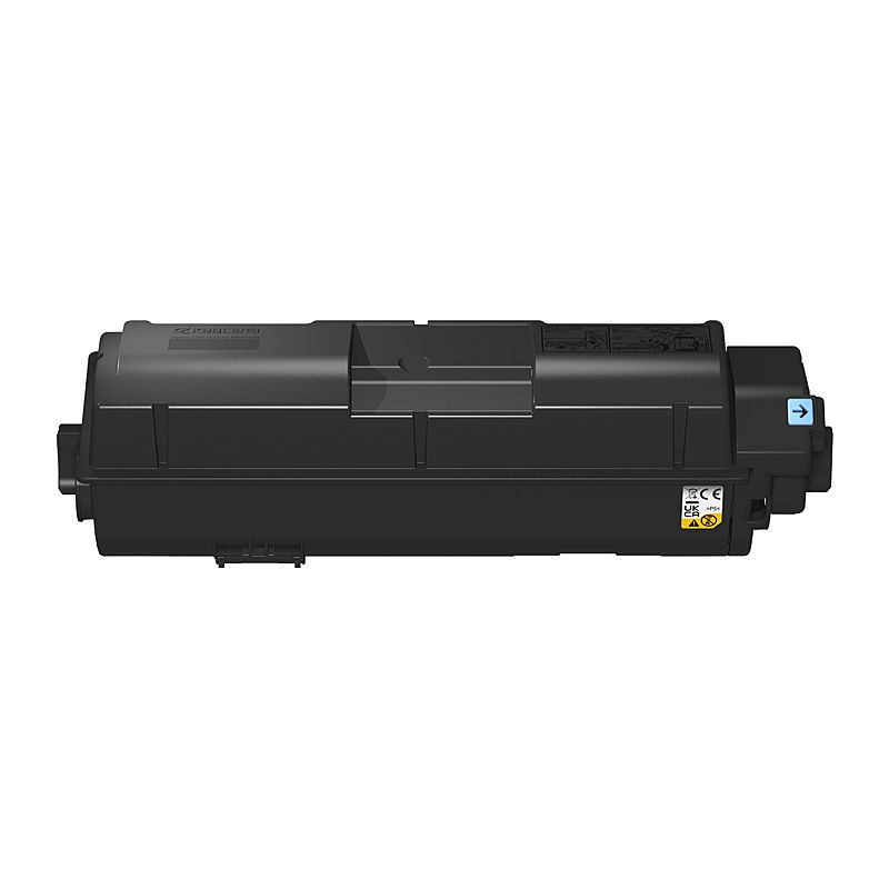 Kyocera TK1274 Toner Kit Kyocera TK1274 Toner Kit