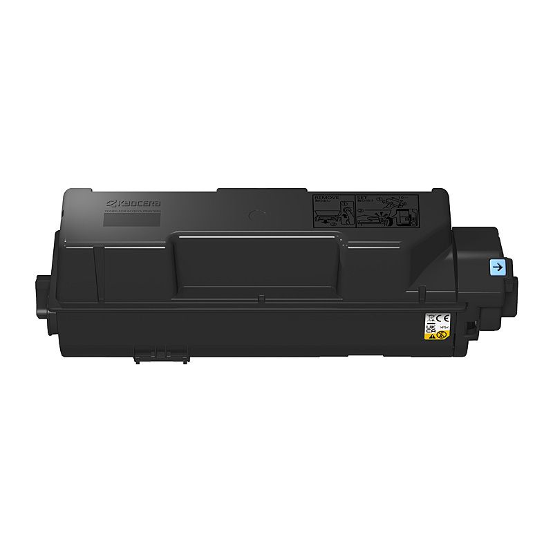 Kyocera TK1264 Toner Kit Kyocera TK1264 Toner Kit