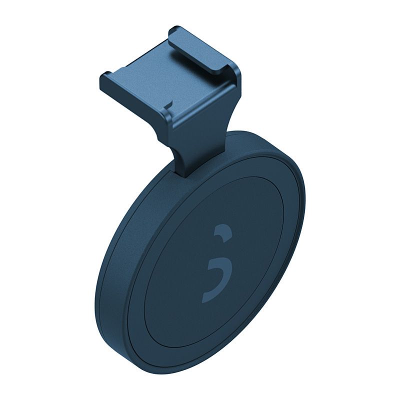 Shiftcam SnapShoe Abyss Blue Shiftcam SnapShoe Abyss Blue