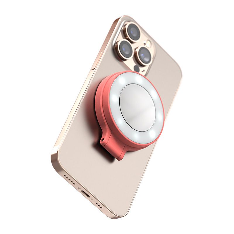 Shiftcam SnapLight Pomelo Shiftcam SnapLight Pomelo