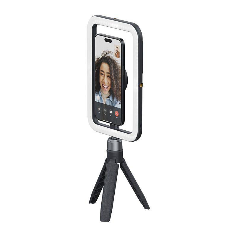 Shiftcam SnapStudio Light Midnight Shiftcam SnapStudio Light Midnight