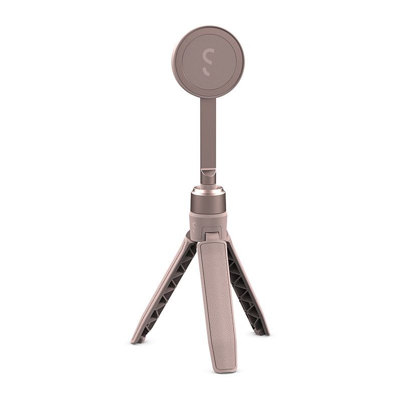 Shiftcam SnapPod Chalk Pink Shiftcam SnapPod Chalk Pink