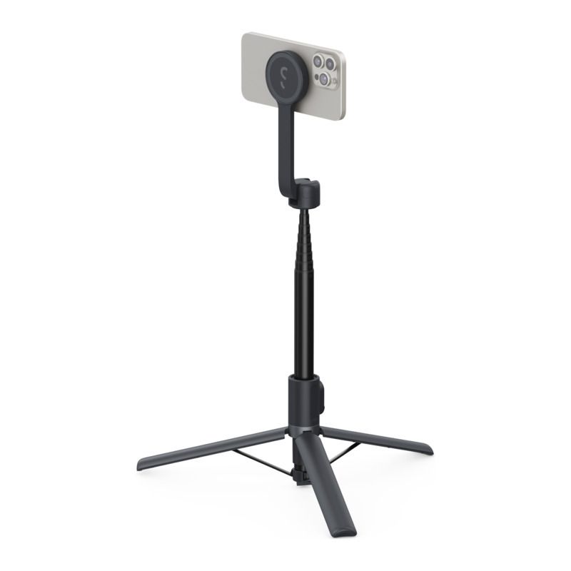 Shiftcam SnapStand Max Midnight