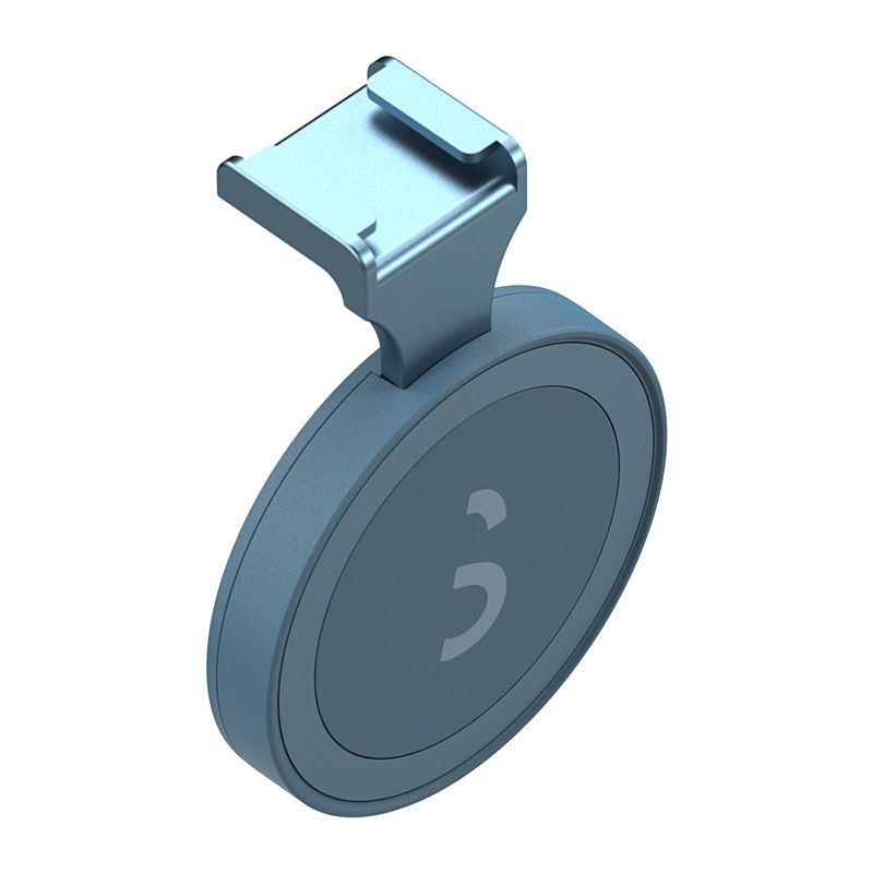 Shiftcam SnapShoe Blue Jay Shiftcam SnapShoe Blue Jay