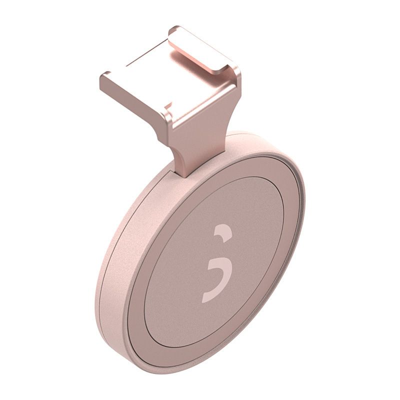 Shiftcam SnapShoe Chalk Pink Shiftcam SnapShoe Chalk Pink