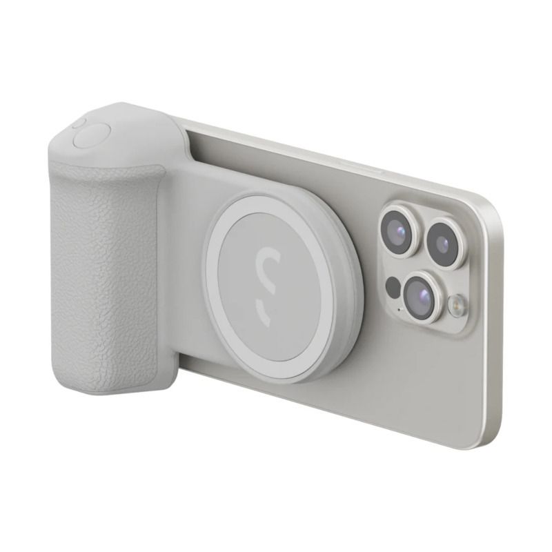 Shiftcam SnapGrip Stone
