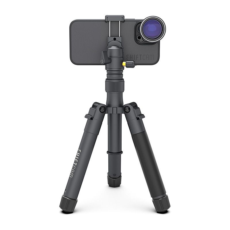 Shiftcam TravelPod Pro Shiftcam TravelPod Pro