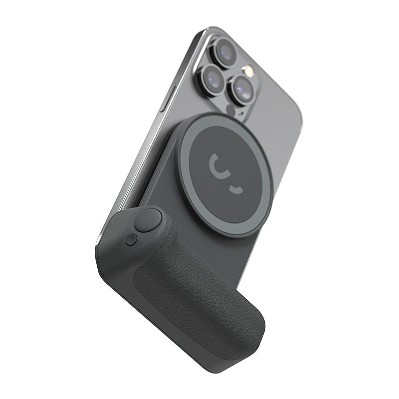 Shiftcam SnapGrip Midnight Shiftcam SnapGrip Midnight