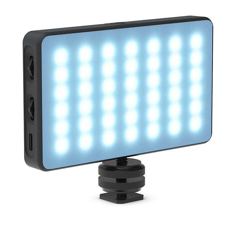 Shiftcam ProLED RGBWW Panel Shiftcam ProLED RGBWW Panel