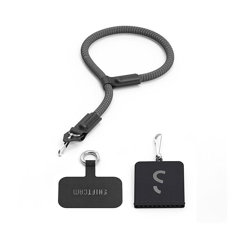 Shiftcam Pro Camera Wrist Strap Shiftcam Pro Camera Wrist Strap