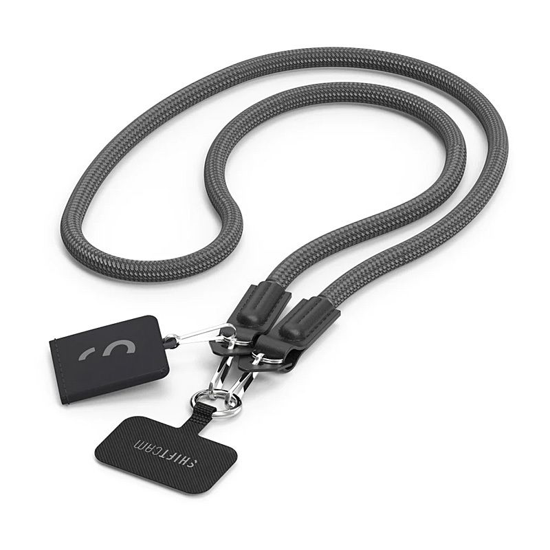 Shiftcam Pro Camera Neck Strap Shiftcam Pro Camera Neck Strap