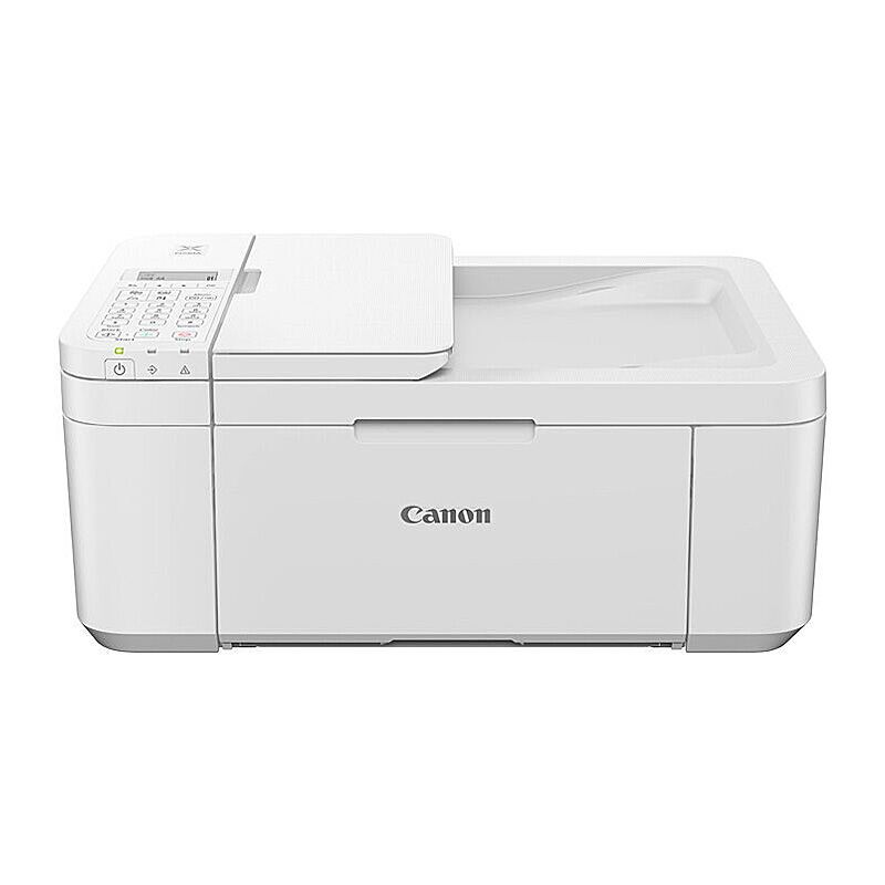 Canon Pixma Home TR4665 MFP Canon Pixma Home TR4665 MFP