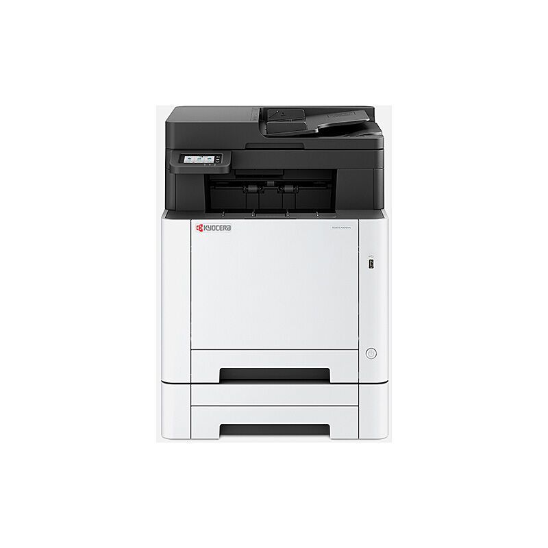 Kyocera MA2101CWFX Clr MFP Kyocera MA2101CWFX Clr MFP