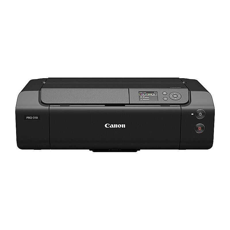 Canon PRO310 Pro Inkjet Canon PRO310 Pro Inkjet