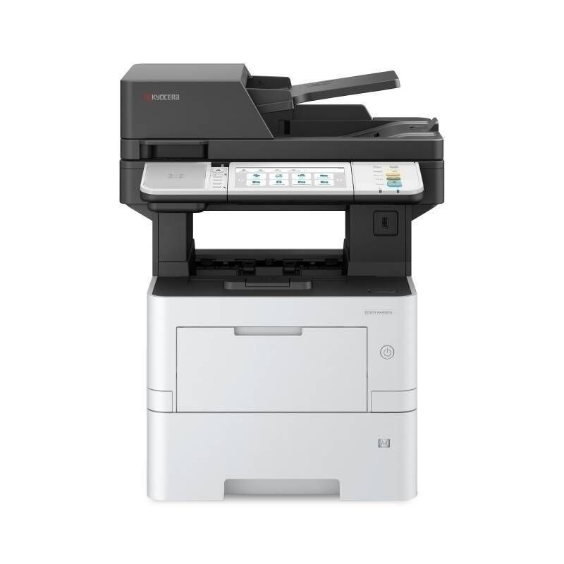Kyocera MA4500ifx Laser MFP Kyocera MA4500ifx Laser MFP