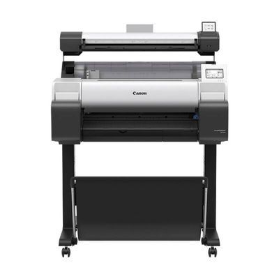 Canon iPF TM-240 24" LFP MFP