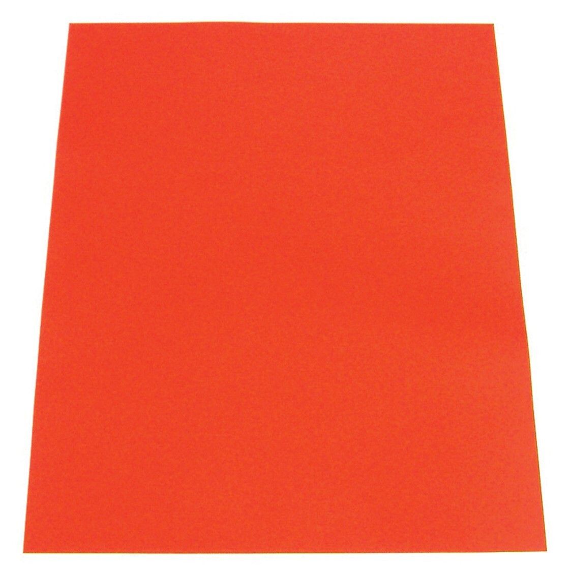 SP- BOARD COLOURFUL DAYS A4 160GSM SCARLET RED PK100 SP- BOARD COLOURFUL DAYS A4 160GSM SCARLET RED PK100