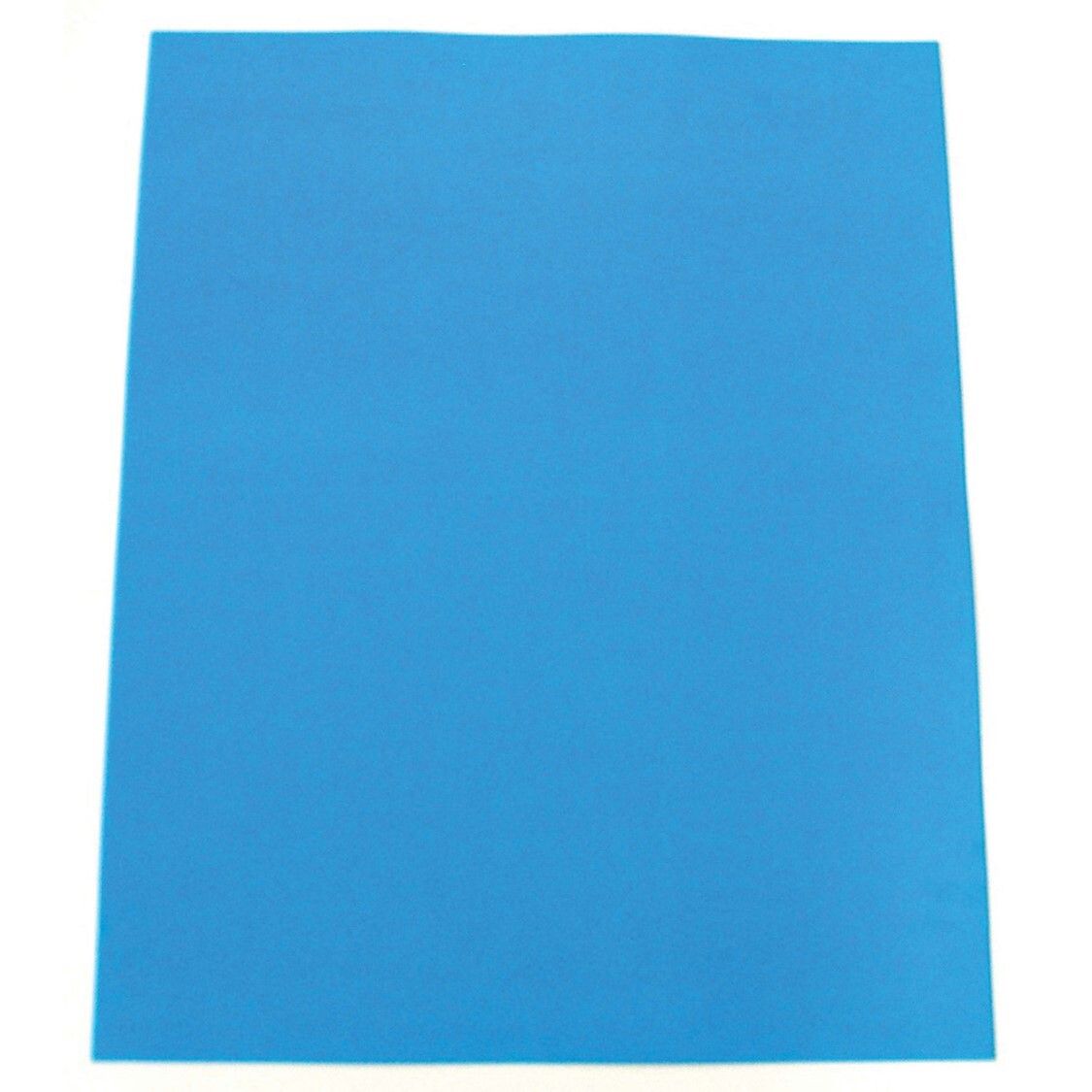 SP- BOARD COLOURFUL DAYS A4 160GSM MARINE BLUE PK100 SP- BOARD COLOURFUL DAYS A4 160GSM MARINE BLUE PK100