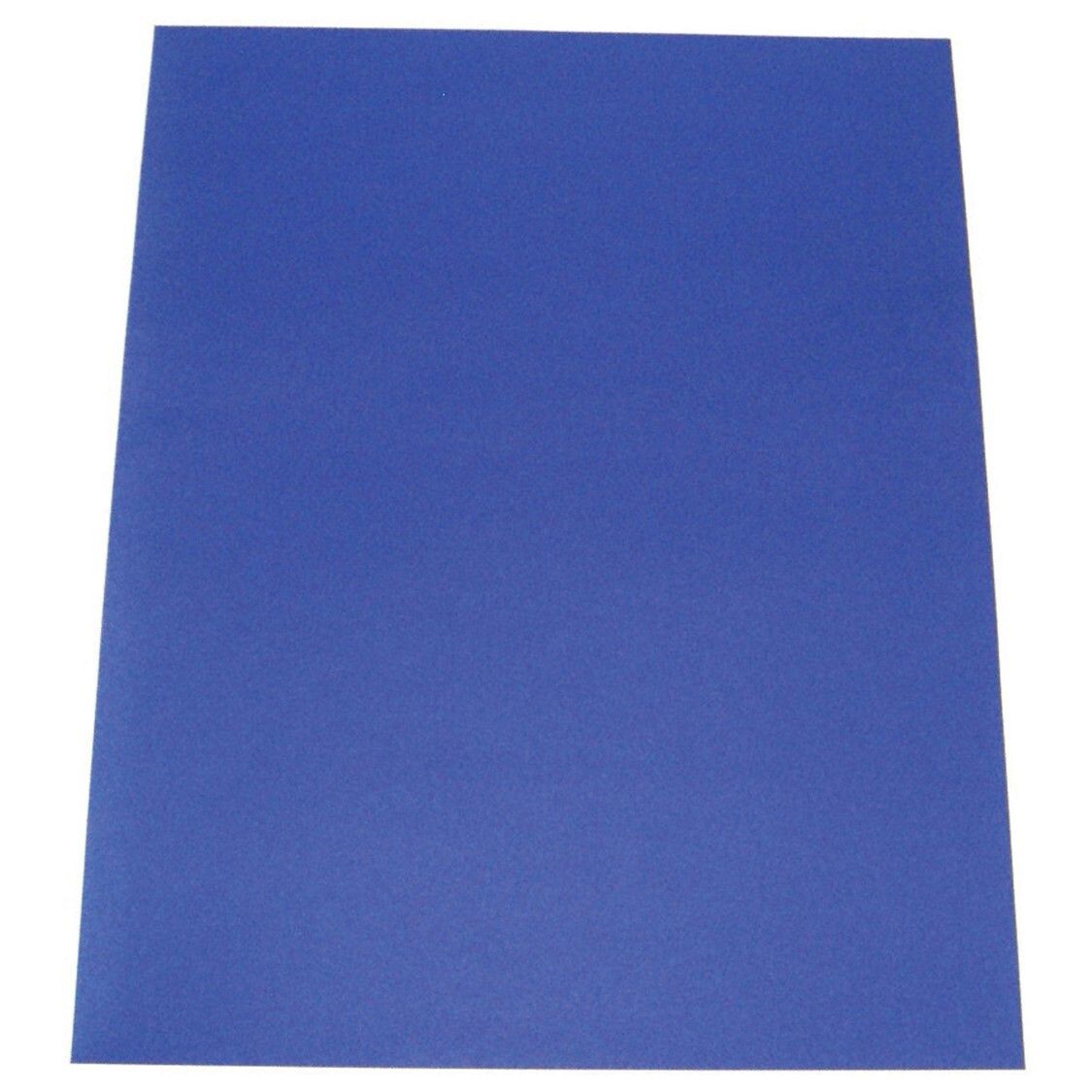 SP- BOARD COLOURFUL DAYS A4 160GSM ROYAL BLUE PK100 SP- BOARD COLOURFUL DAYS A4 160GSM ROYAL BLUE PK100