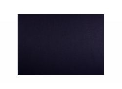 SP- FOAM BOARD QUILL A2 5MM CORE BLACK