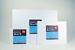 CANVAS BOARD MICADOR 12X10 INCH