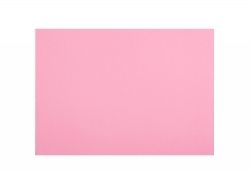 BOARD QUILL A3 210GSM MUSK