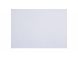 SP- BOARD QUILL A3 210GSM GREY