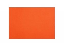 SP- BOARD QUILL A3 210GSM ORANGE