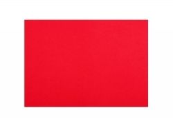 BOARD QUILL A3 210GSM RED