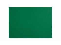 SP- BOARD QUILL A3 210GSM EMERALD