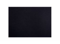 BOARD QUILL A3 210GSM BLACK