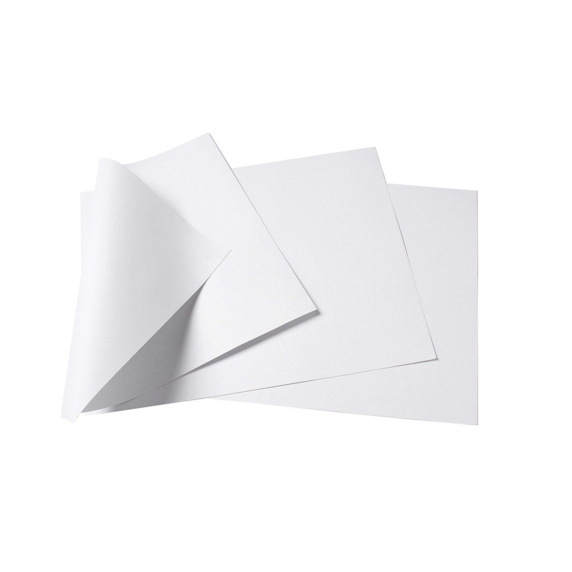 SP- COLOURBOARD COLOURFUL DAYS A4 160GSM WHITE PK100 SP- COLOURBOARD COLOURFUL DAYS A4 160GSM WHITE PK100