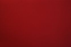 CARDBOARD QUILL 510X635MM 210GSM RED