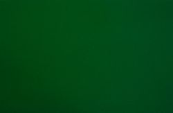 CARDBOARD QUILL 510X635MM 210GSM EMERALD