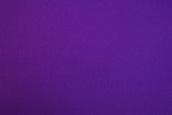 CARDBOARD QUILL 510X635MM 210GSM LILAC