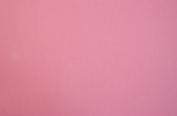 CARDBOARD QUILL 510X635MM 210GSM MUSK