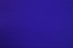 CARDBOARD QUILL 510X635MM 210GSM VIOLET