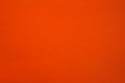 CARDBOARD QUILL 510X635MM 210GSM ORANGE (DARK)