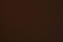 CARDBOARD QUILL 510X635MM 210GSM BROWN