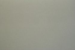 CARDBOARD QUILL 510X635MM 210GSM GREY