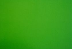 CARDBOARD QUILL 510X635MM 210GSM LIME